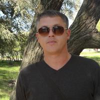 Отзыв от Артём - Visa DTV