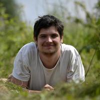 Отзыв от Артём - DTV виза