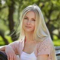 Отзыв от Василина - DTV виза