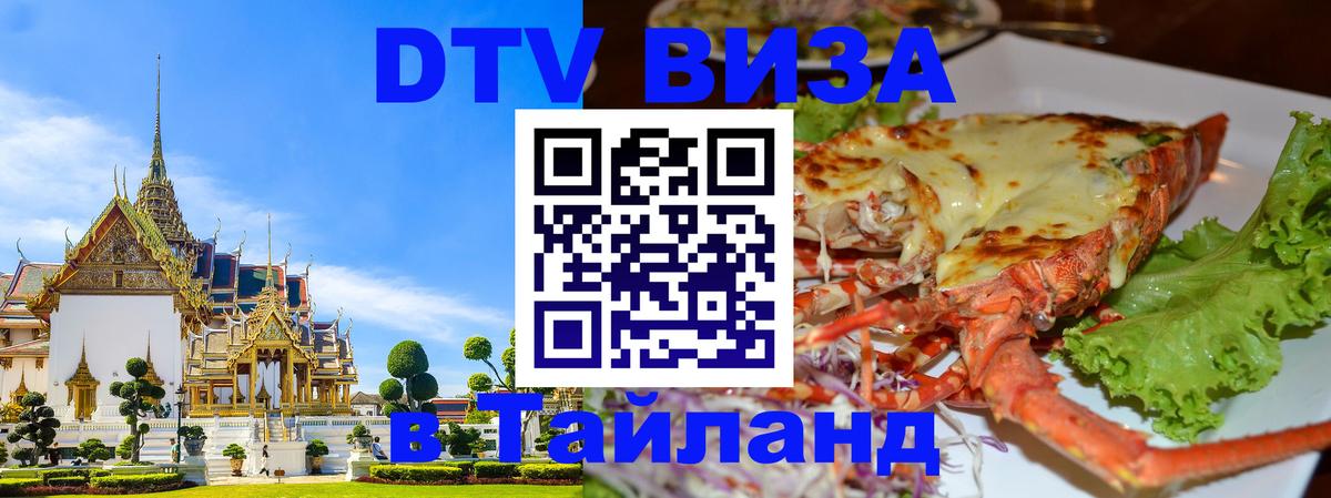 Оформление DTV визы под ключ: стоимость и тарифы, только загранпаспорт - Баку  20.11.2025 